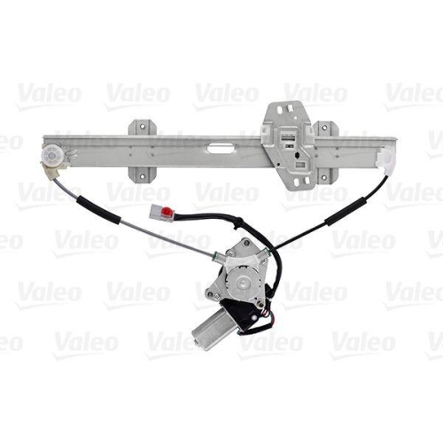 VALEO Fensterheber 851598