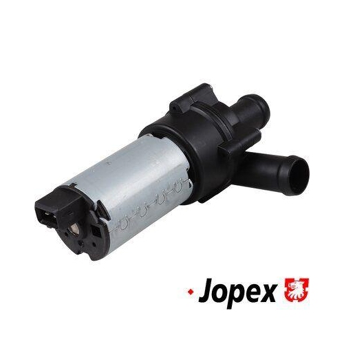JP GROUP Zusatzwasserpumpe (Kühlwasserkreislauf) JOPEX 1114103900