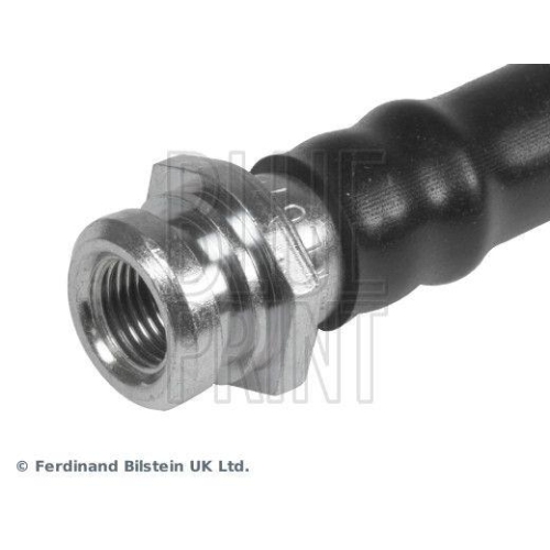 BLUE PRINT Bremsschlauch ADZ95344