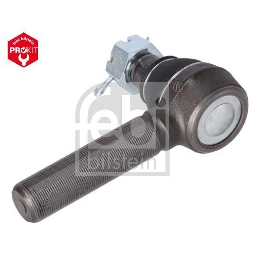 FEBI BILSTEIN Spurstangenkopf ProKit 178272