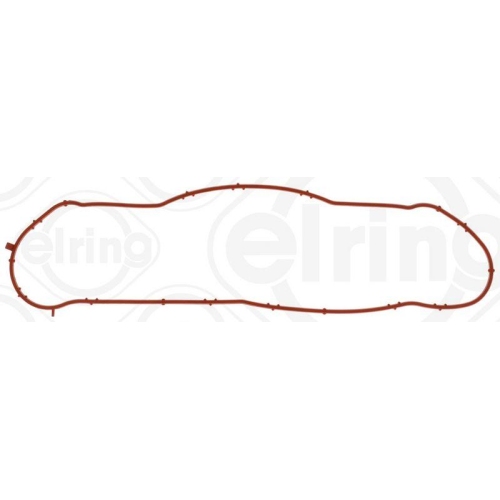 ELRING Dichtung, Ansaugkr&uuml;mmer B30.040