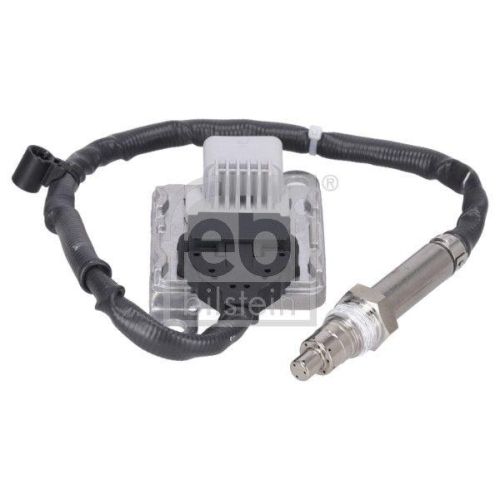 FEBI BILSTEIN NOx-Sensor, Harnstoffeinspritzung 1003274