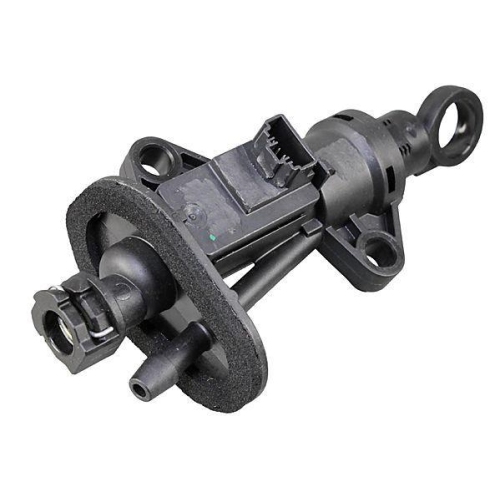 METZGER AUTOTEILE Geberzylinder, Kupplung ORIGINAL ERSATZTEIL GREENPARTS 505-993