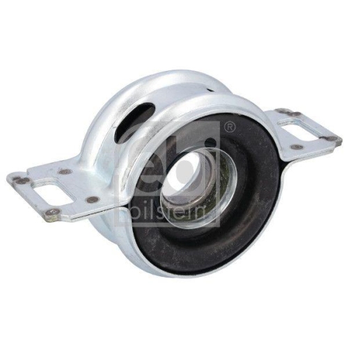 FEBI BILSTEIN Lagerung, Gelenkwelle 1001883