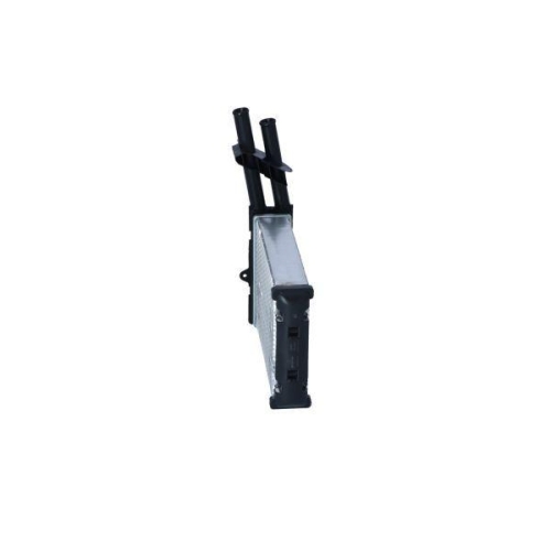 NRF W&auml;rmetauscher, Innenraumheizung EASY FIT 58620