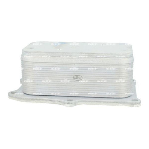 NRF &Ouml;lk&uuml;hler, Motor&ouml;l 31921