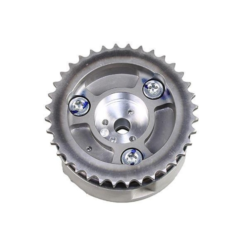 METZGER AUTOTEILE Nockenwellenversteller 2410066