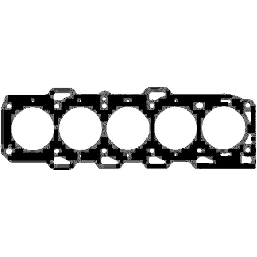 PAYEN Dichtung, Zylinderkopf BW321