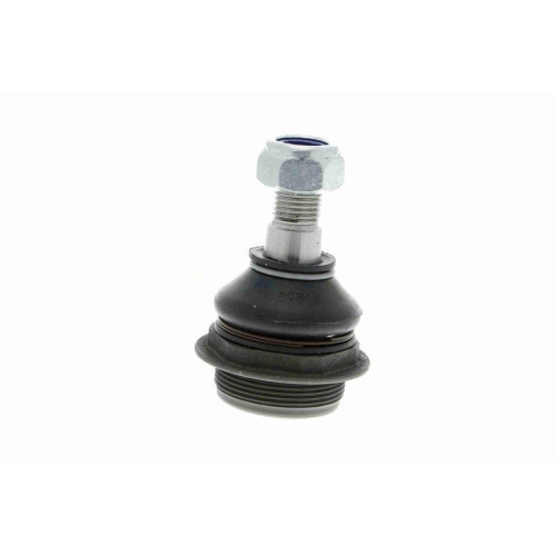 VAICO Trag-/F&uuml;hrungsgelenk Green Mobility Parts V22-0021