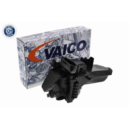 VAICO Geh&auml;use, Luftfilter Q+, Erstausr&uuml;sterqualit&auml;t V25-2674