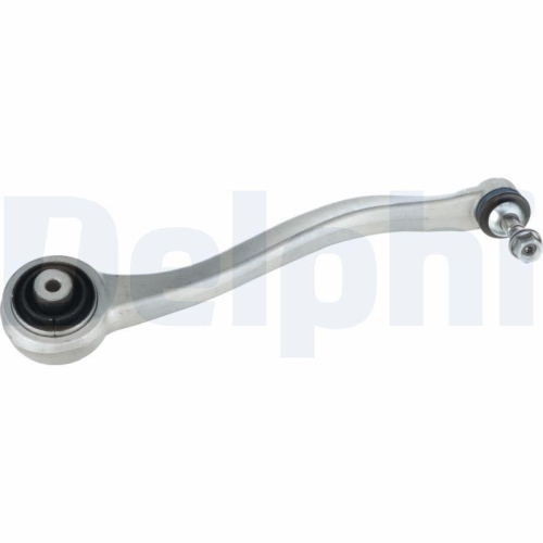 DELPHI Lenker, Radaufh&auml;ngung TC3884