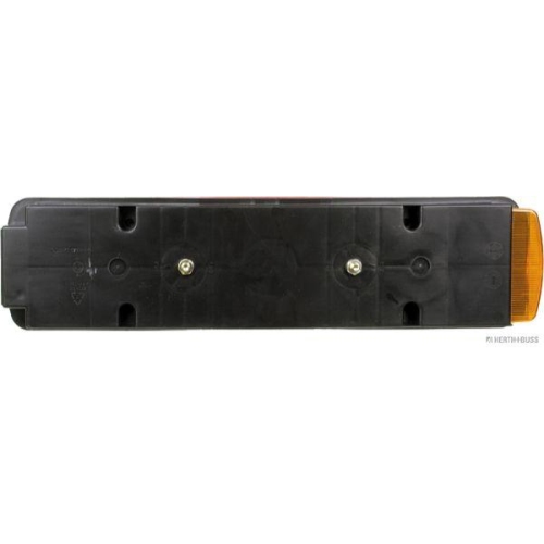 HERTH+BUSS ELPARTS Heckleuchte 83830370