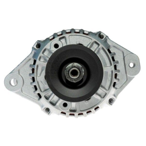 HELLA Generator 8EL 011 711-691