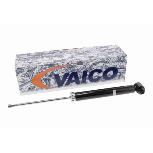 VAICO Sto&szlig;d&auml;mpfer Original VAICO Qualit&auml;t V10-6451
