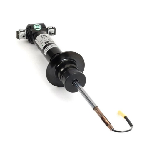 Arnott Sto&szlig;d&auml;mpfer Original OES-Produkt MR-3839