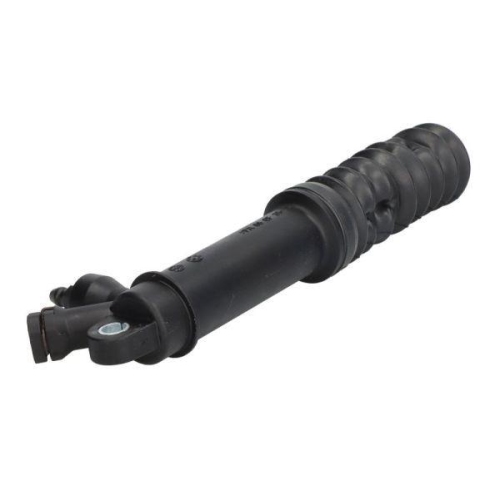 ABE Nehmerzylinder, Kupplung F8A004ABE