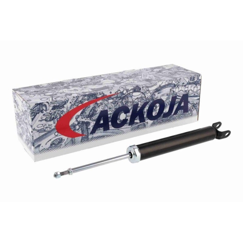 ACKOJA Sto&szlig;d&auml;mpfer Original ACKOJA Qualit&auml;t A52-0895