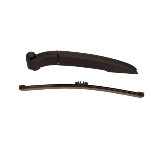 MAXGEAR Wischarm, Scheibenreinigung 39-0553