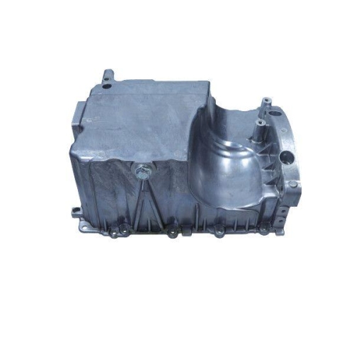 MAXGEAR &Ouml;lwanne 34-0127