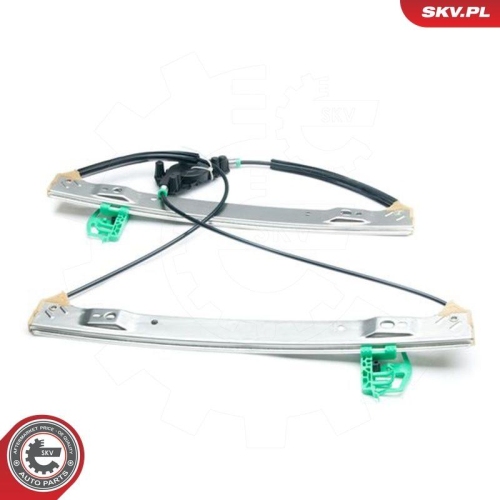 ESEN SKV Fensterheber 01SKV762