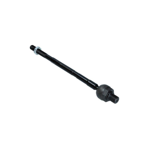 KAMOKA Axialgelenk, Spurstange 9020235
