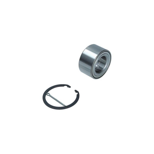 KAMOKA Radlagersatz 5600159