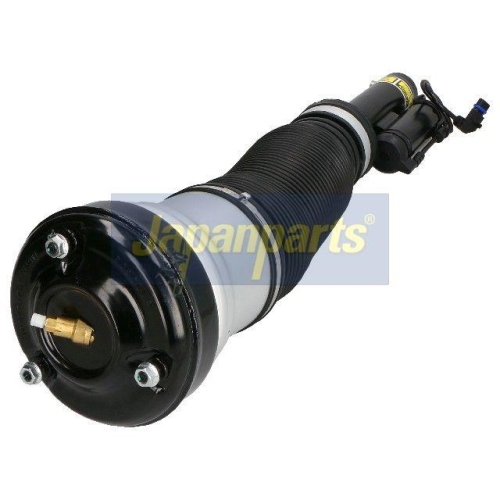 JAPANPARTS Luftfederbein MM-AS001
