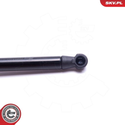 ESEN SKV Gasfeder, Motorhaube 52SKV117