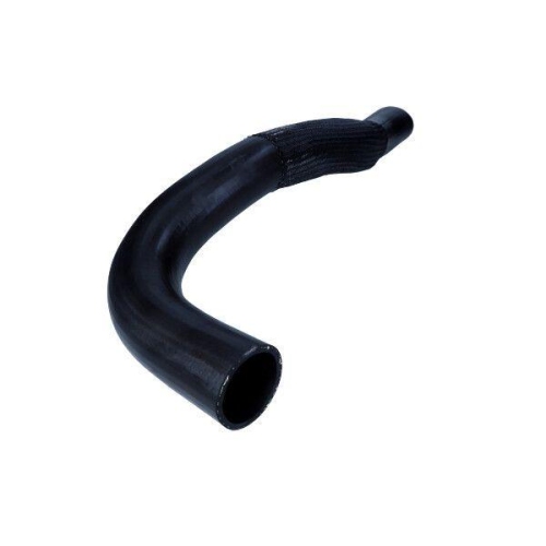 MAXGEAR Ladeluftschlauch 68-0601