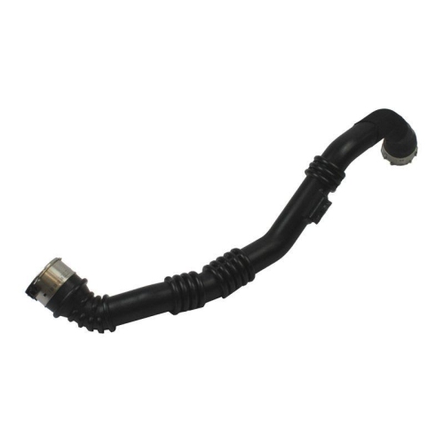 MAXGEAR Ladeluftschlauch 68-0670
