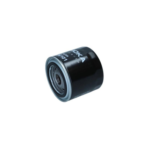 KAMOKA &Ouml;lfilter F126101