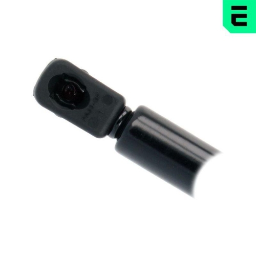 OPTIMAL Gasfeder AG-50691
