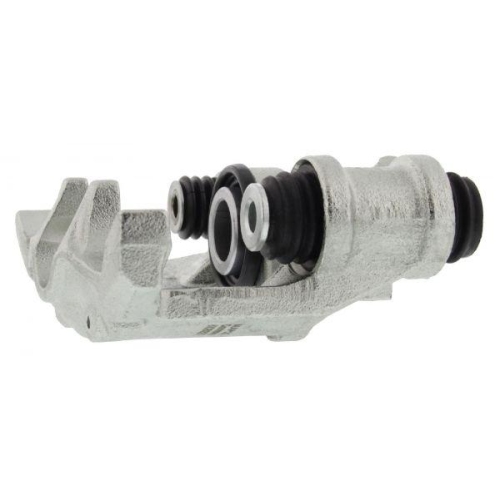 MAPCO Bremssattel 4331