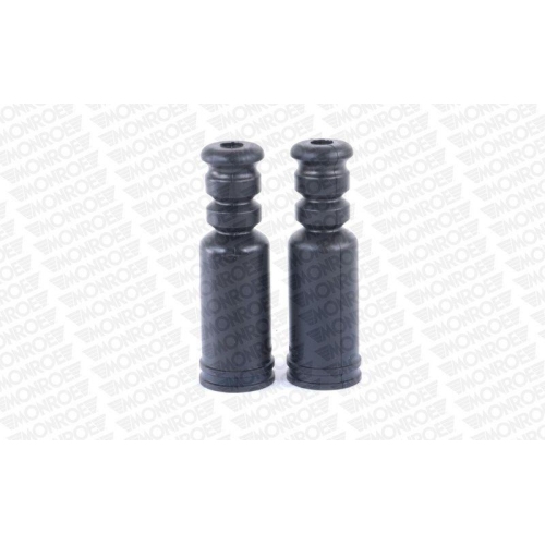 MONROE Staubschutzsatz, Sto&szlig;d&auml;mpfer PROTECTION KIT PK396