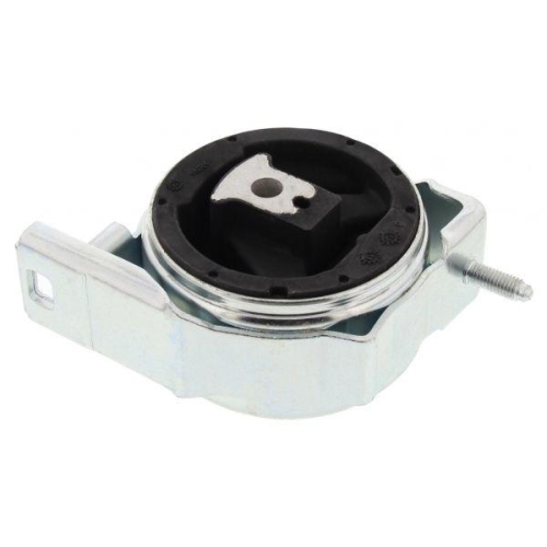 MAPCO Lagerung, Motor 38852
