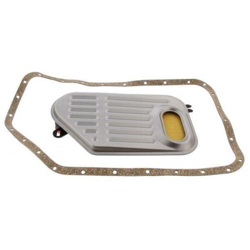 MAPCO Hydraulikfilter, Automatikgetriebe 69002