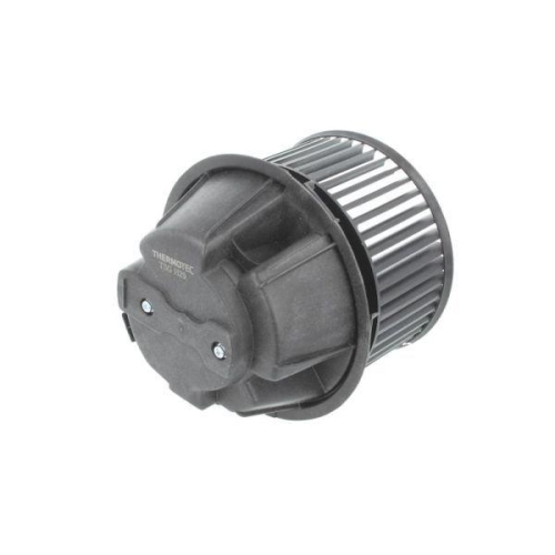 THERMOTEC Innenraumgebl&auml;se DDR015TT