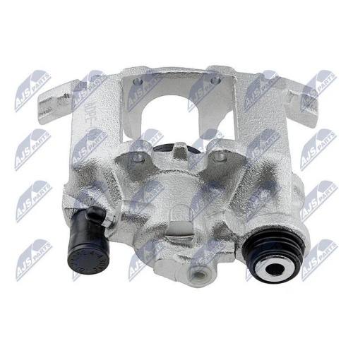 NTY Bremssattel HZT-PE-001