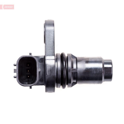 DENSO Impulsgeber, Kurbelwelle DCPS-0110