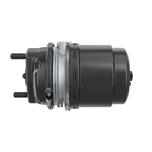 WABCO Kombibremszylinder 9254811500