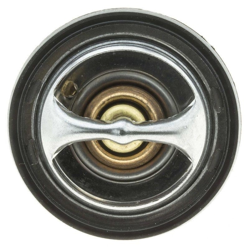 MOTORAD Thermostat, K&uuml;hlmittel 483-91K