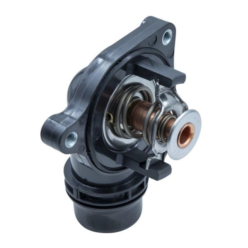 MOTORAD Thermostat, K&uuml;hlmittel 557-95K