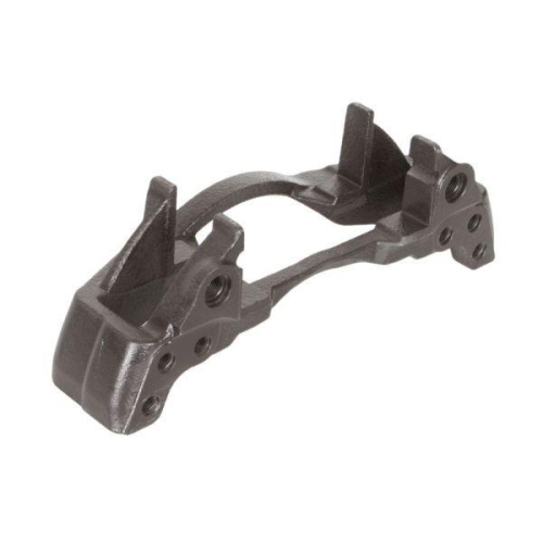 SBP Halter, Bremssattel TEQ-JMK.002