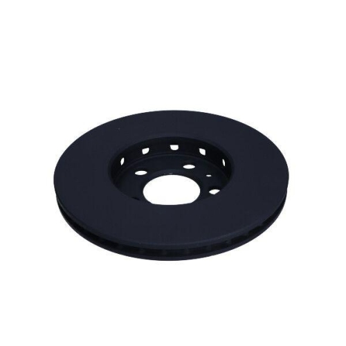 QUARO Bremsscheibe QUARO HIGH CARBON QD1119HC