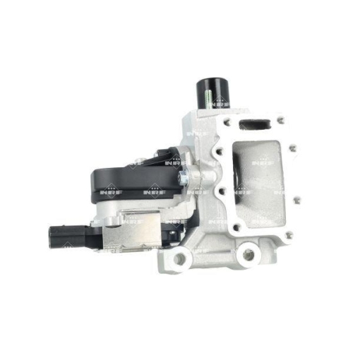 NRF AGR-Ventil 48772