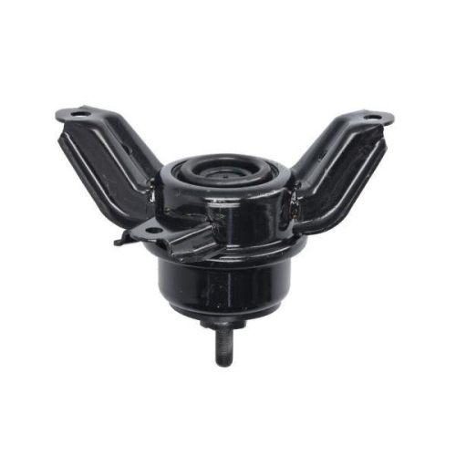YAMATO Lagerung, Motor I50301YMT