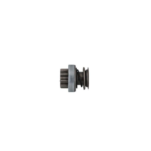 HC-Cargo Freilaufgetriebe, Starter F 032 331 866