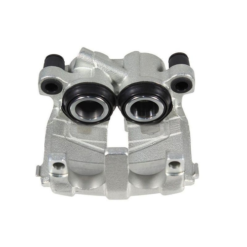 METZGER AUTOTEILE Bremssattel 6261108