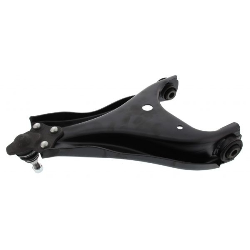 MAPCO Lenker, Radaufh&auml;ngung 49184