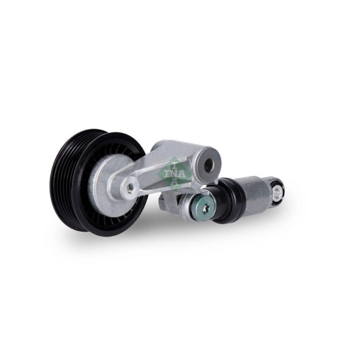 Schaeffler INA Riemenspanner, Keilrippenriemen 534 0011 10